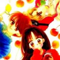  ����� Milk to Vitamin <small>Story & Art</small> 